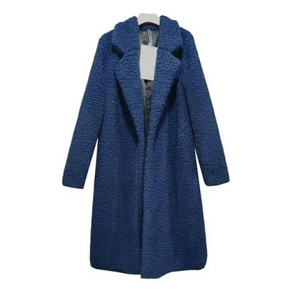 Style 9