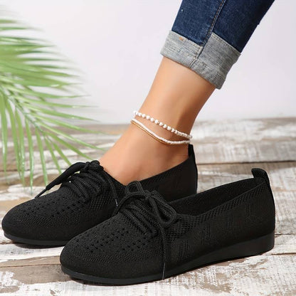 Beautifully Crafted Orthopedic Shoes