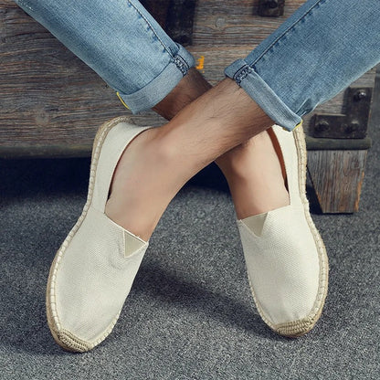 Beautifully Crafted Orthopedic Shoes
