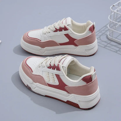 Comfortable Orthopedic Shoes for Daily Wear