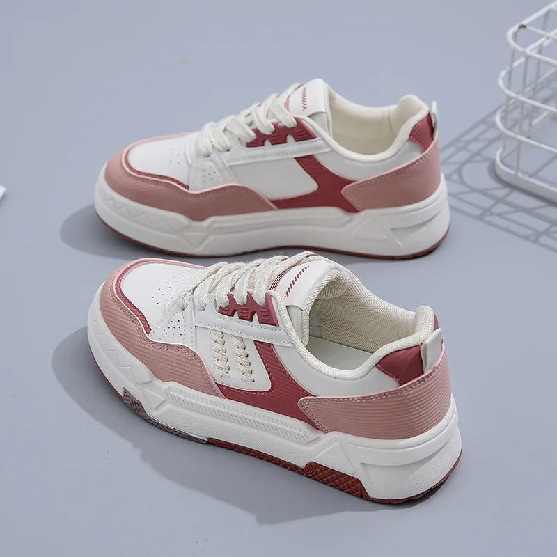 Comfortable Orthopedic Shoes for Daily Wear