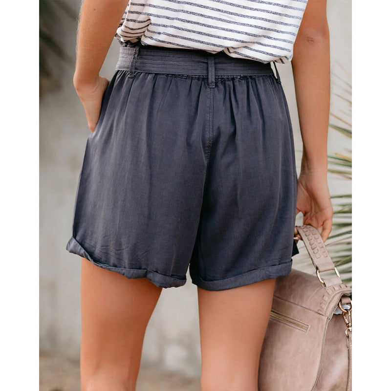 Classic Vintage Garment with a Flattering Fit