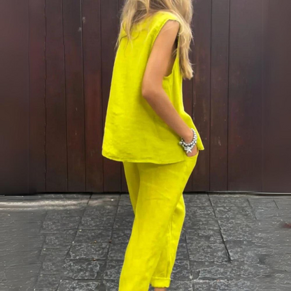 Beautifully Crafted Garment in a Classic Style