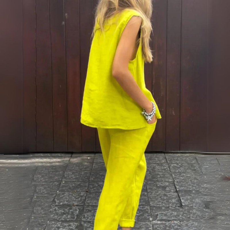 Beautifully Crafted Garment in a Classic Style