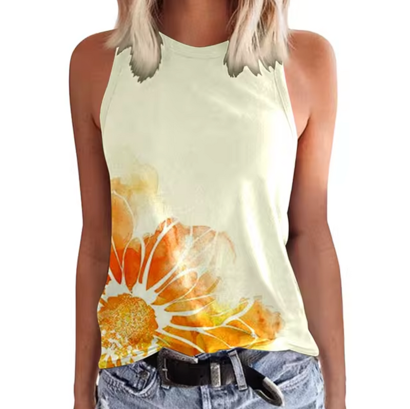 Beautifully Crafted Top in a Classic Style