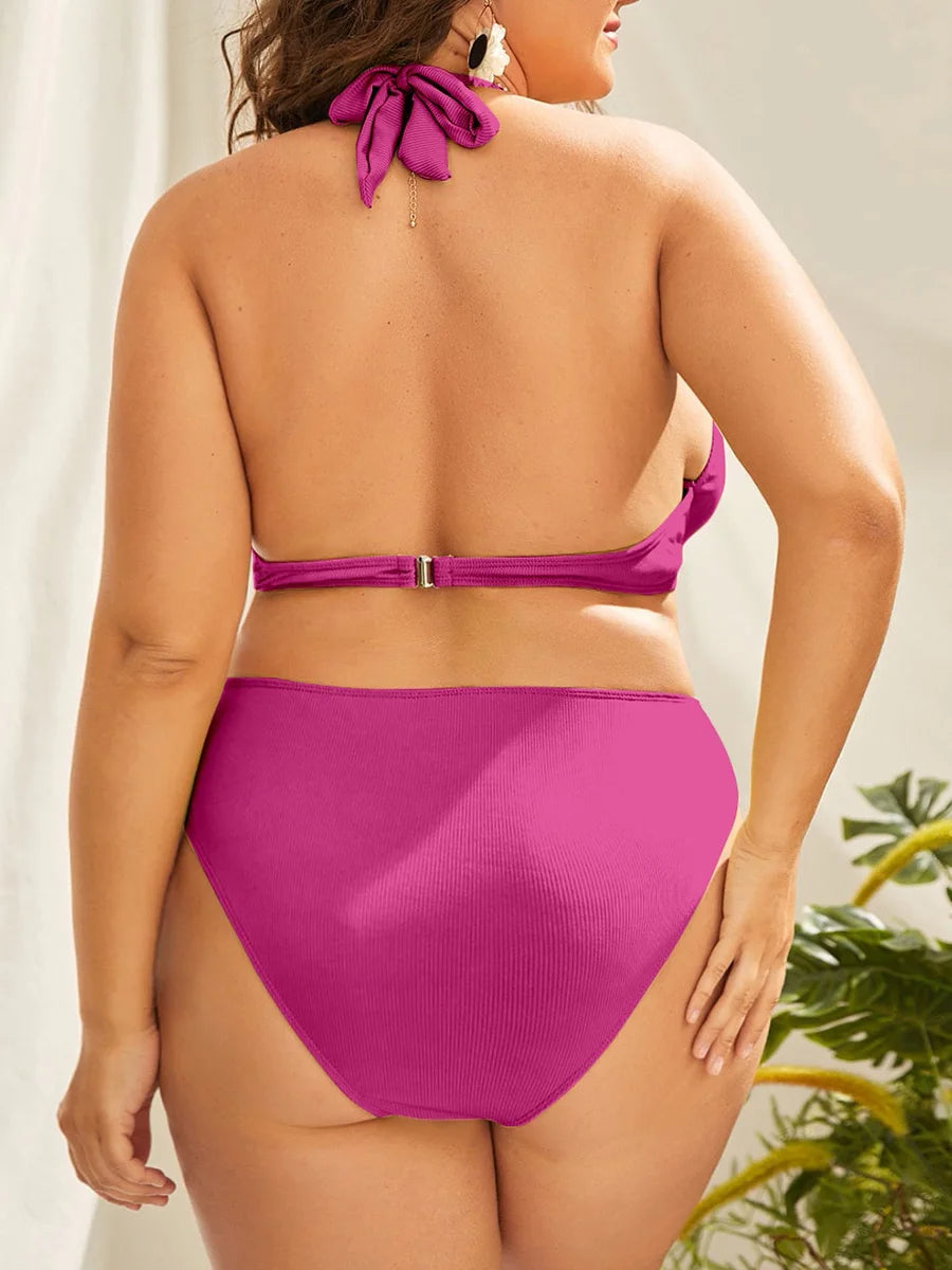 Well Tailored Garment with a Graceful Silhouette