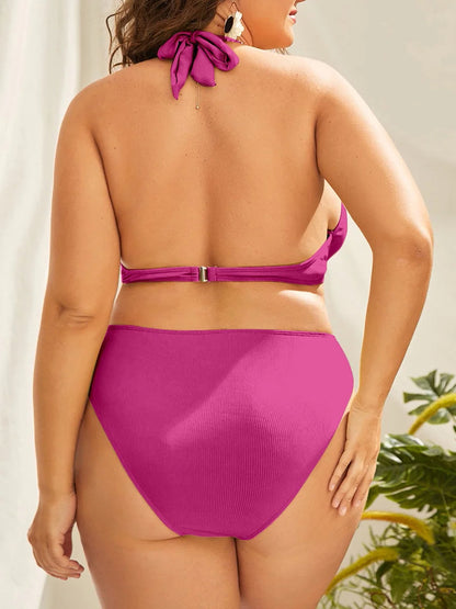 Well Tailored Garment with a Graceful Silhouette