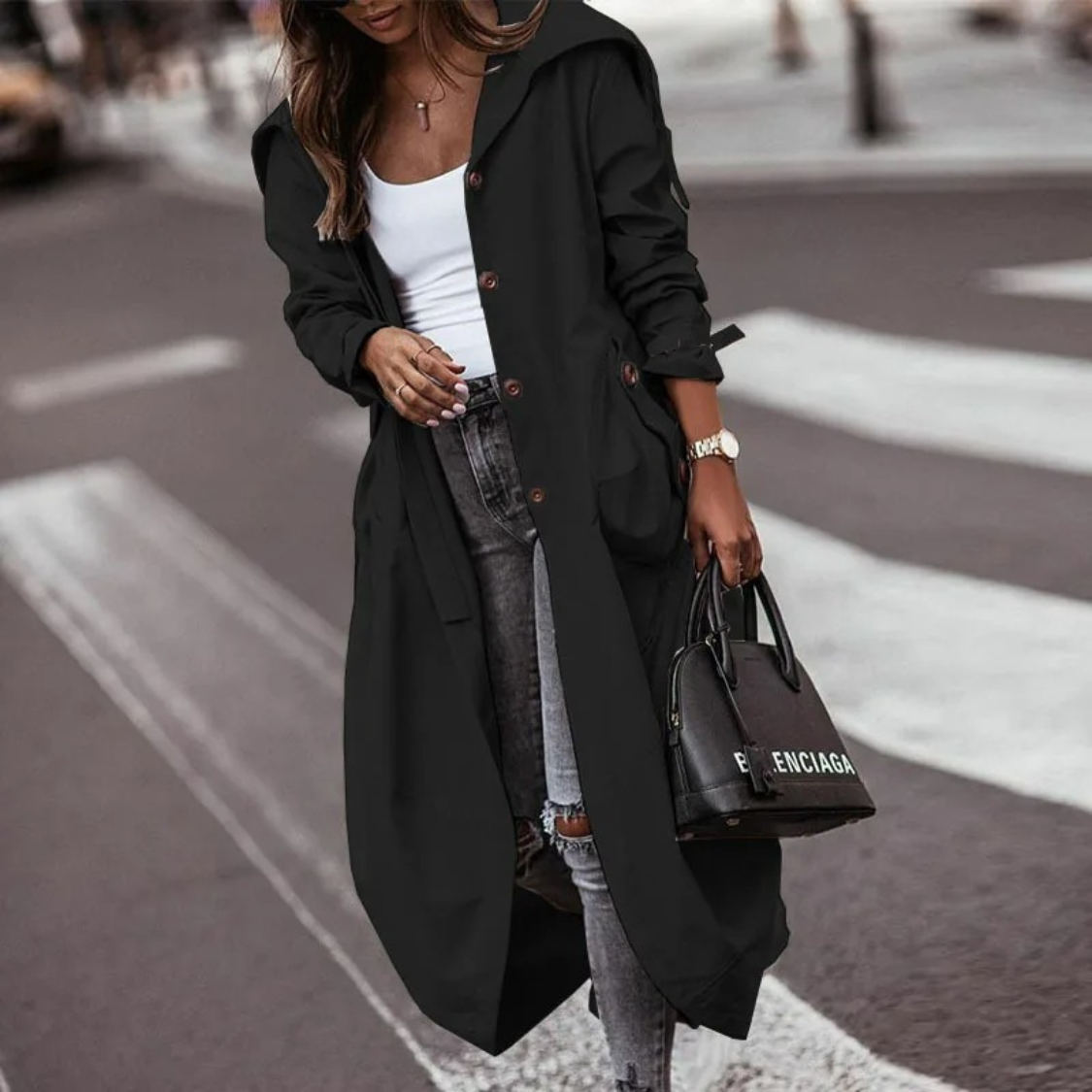 Style 3