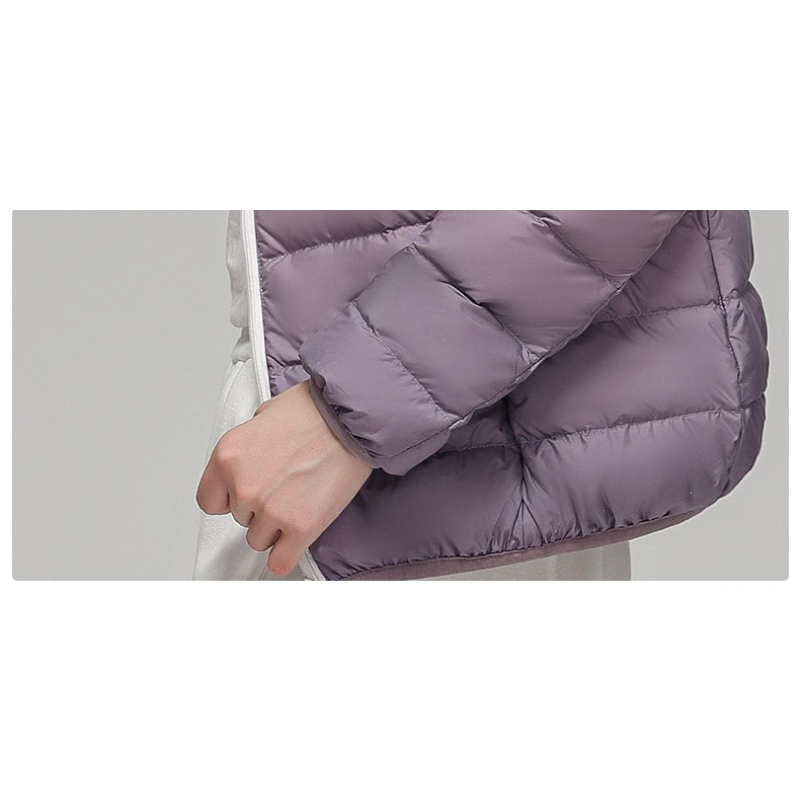Effortlessly Elegant Garment with a Timeless Design
