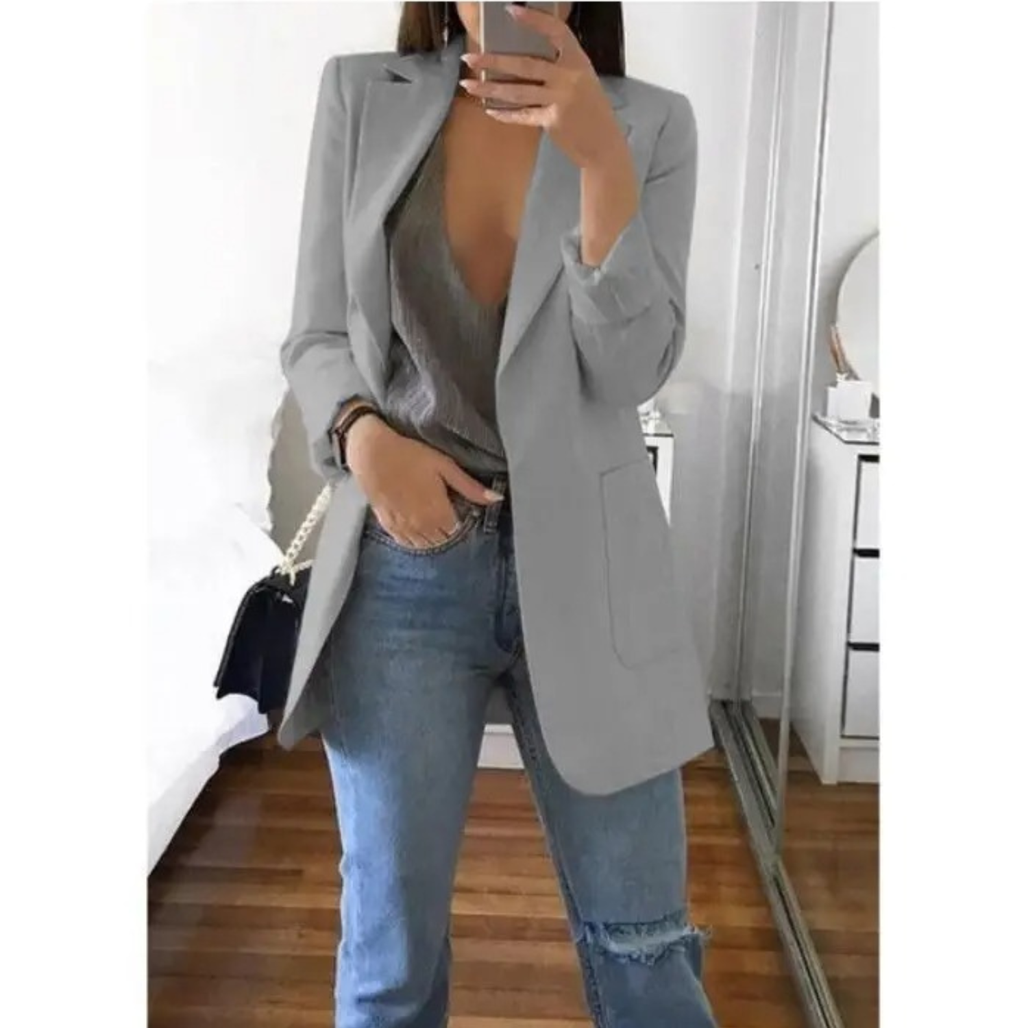 Style 11