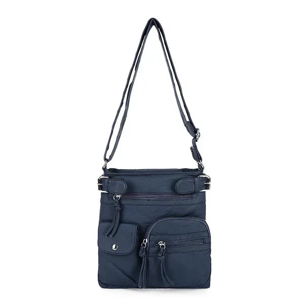 Gracefully Styled Bag for Any Occasion