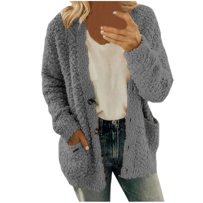 Style 2
