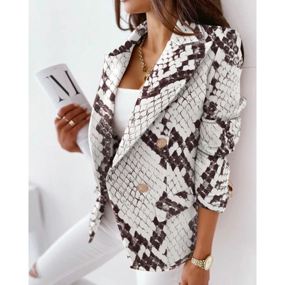 Style 14