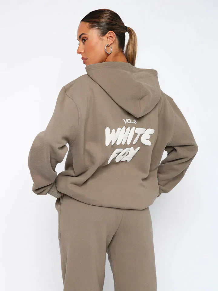 Light brown