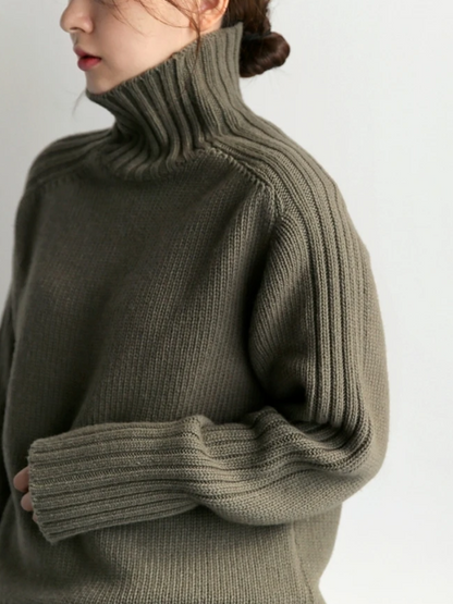 Classic Vintage & Enduringly Stylish Garment
