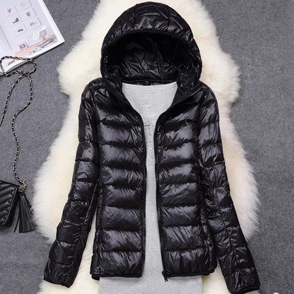Style 6
