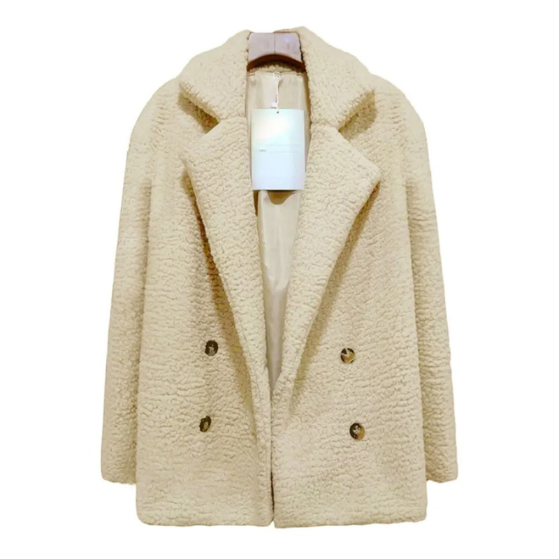 Classic Vintage & Enduringly Stylish Garment