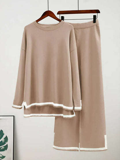Gracefully Styled Garment for Any Occasion