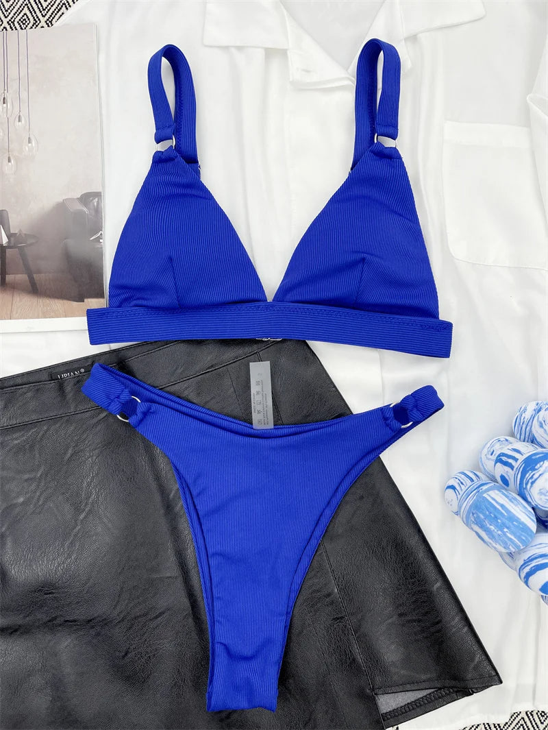 Classic Vintage & Enduringly Stylish Garment