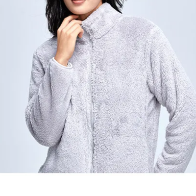 Elegantly Styled Garment for Everyday Wear