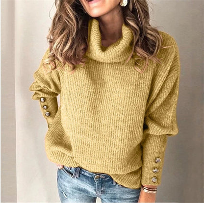 Golden
