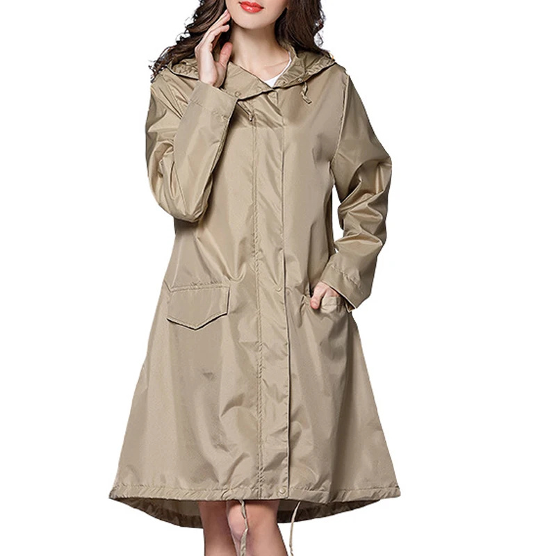 Classic Vintage Garment with a Flattering Fit