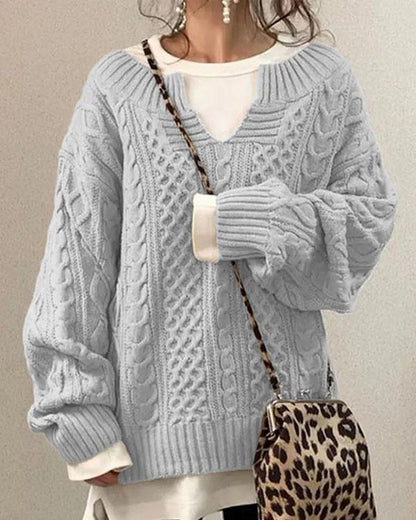 Style 6