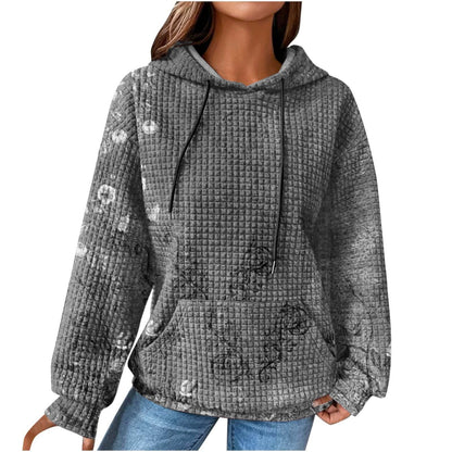 Style 4