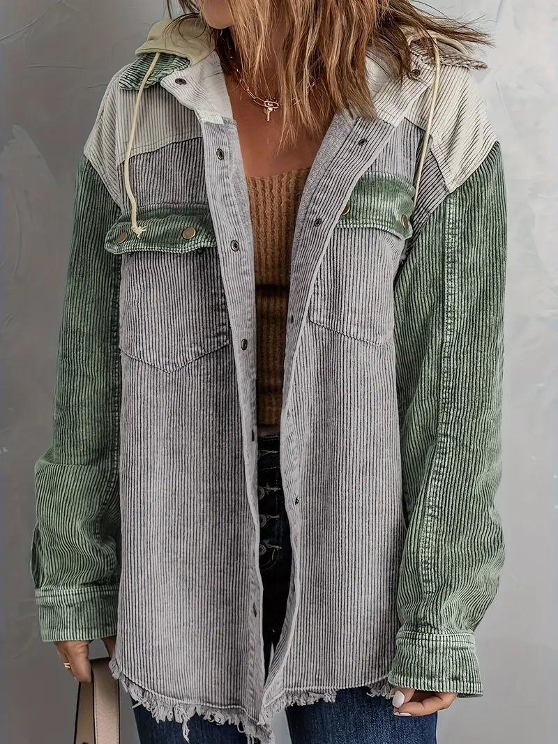Style 9