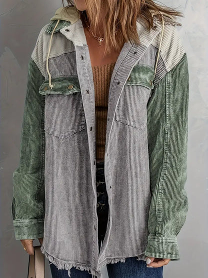 Style 9