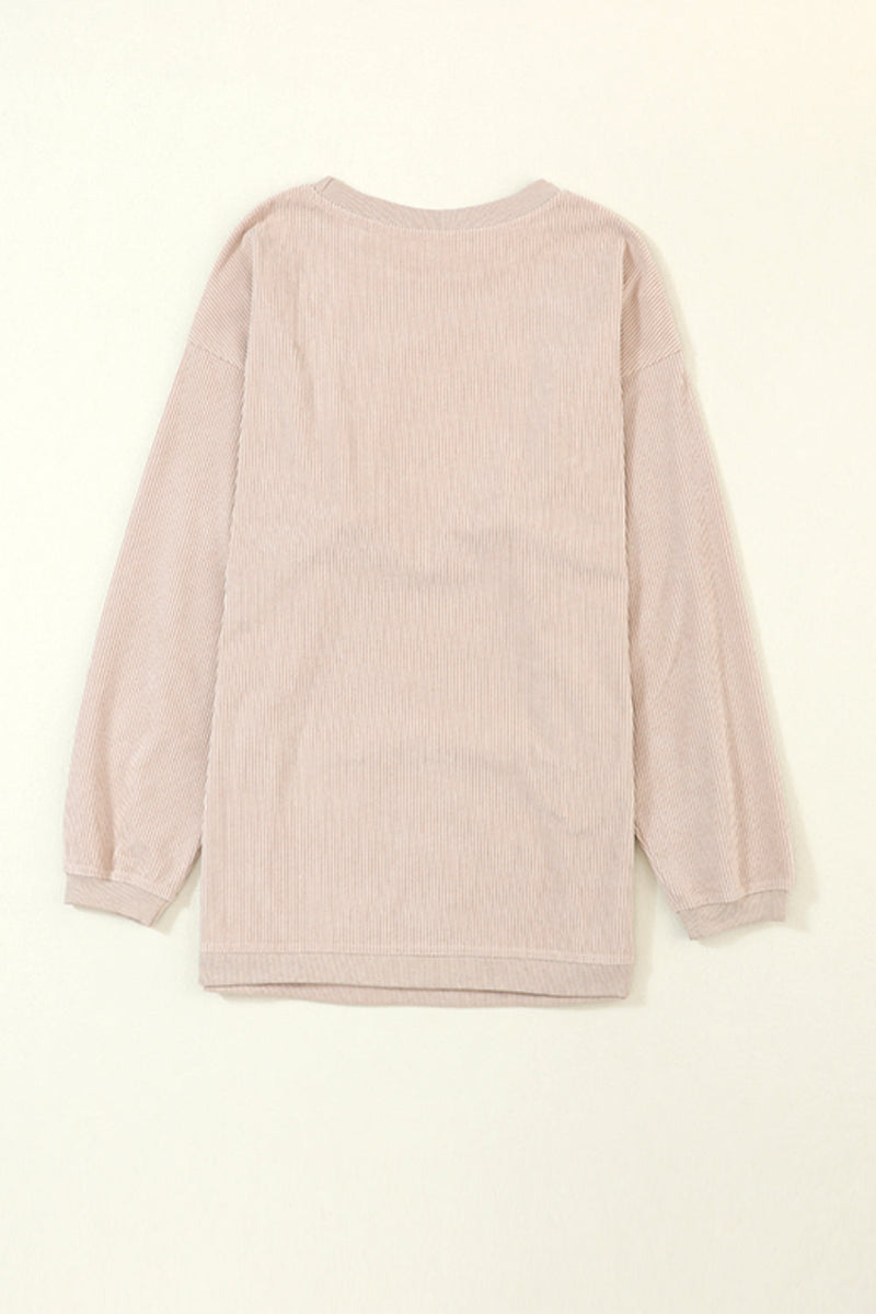 Gracefully Styled Garment for Any Occasion