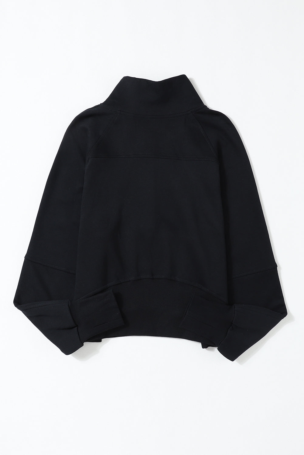 Classic Vintage & Enduringly Stylish Garment