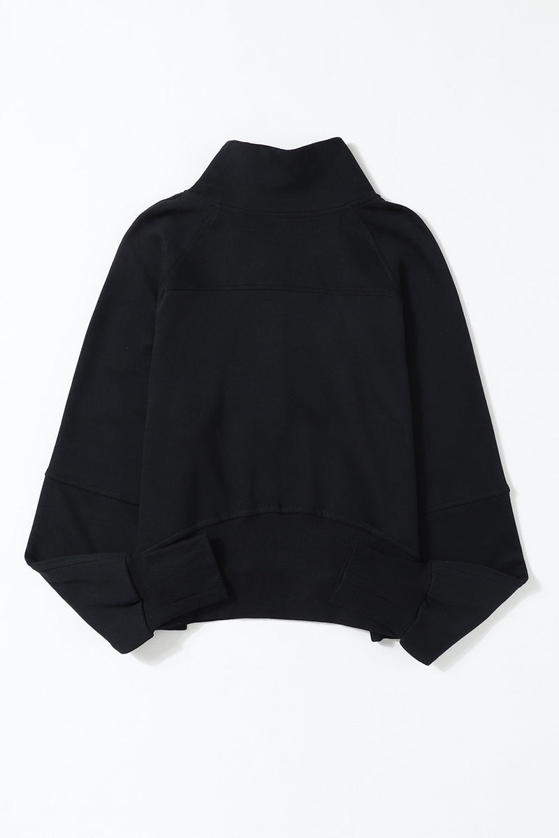 Classic Vintage & Enduringly Stylish Garment