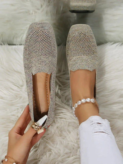 Graceful Orthopedic Shoes for Modern Look