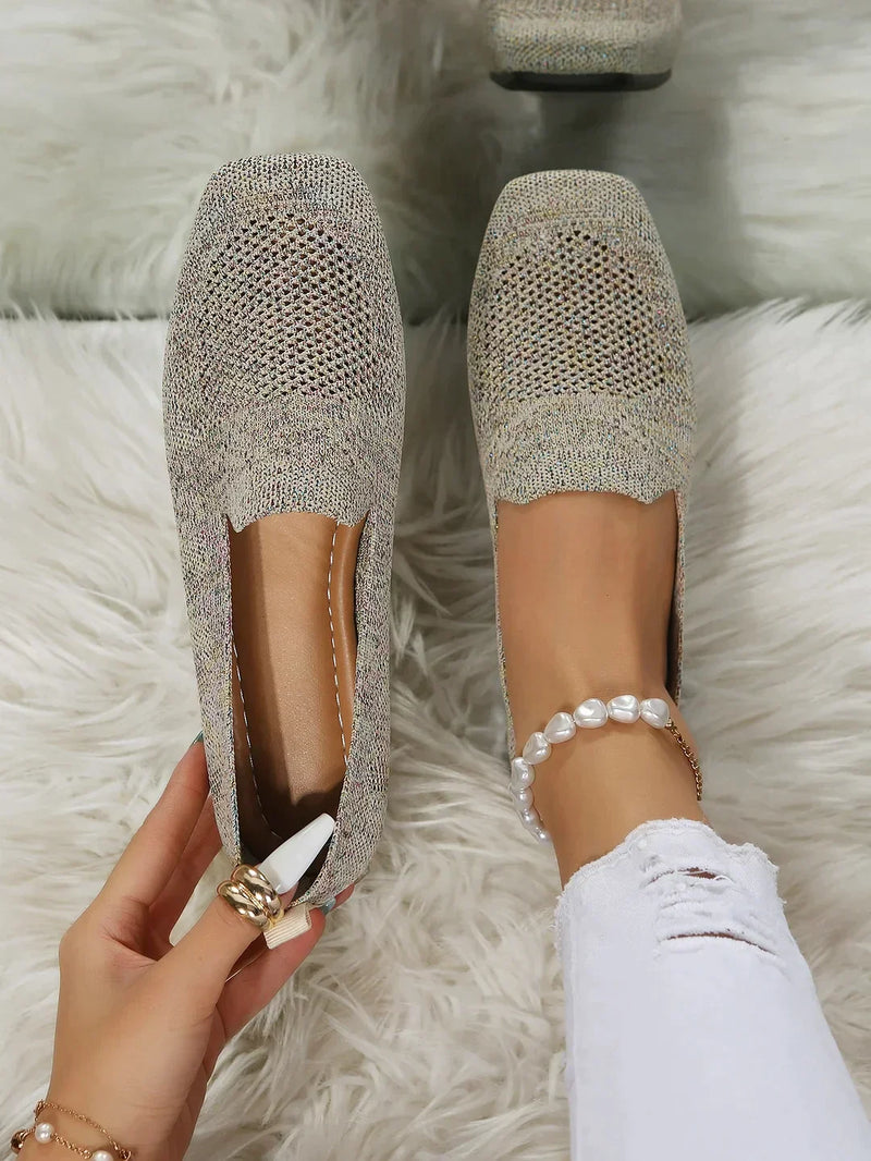 Stylish Orthopedic Shoes for Any Occasion