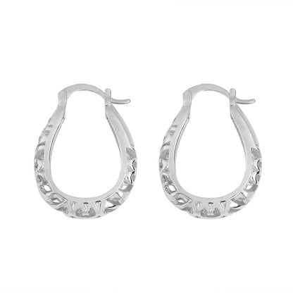 Kaunis Sormus ainutlaatuisella tyylillä