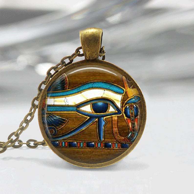 Hurmaava Koru jokaiseen tilaisuuteen