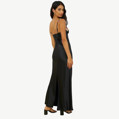 Polished Garment with an Effortless Classic Look