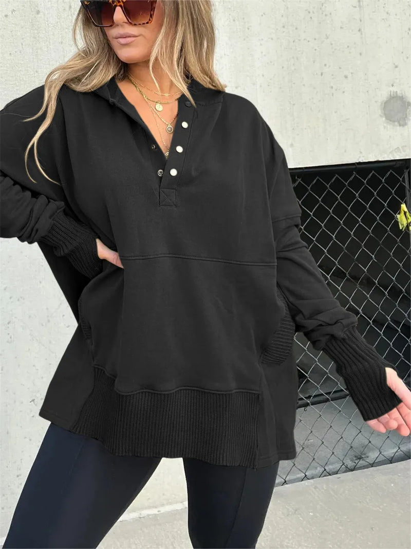 Beautifully Finished Garment in a Timeless Design