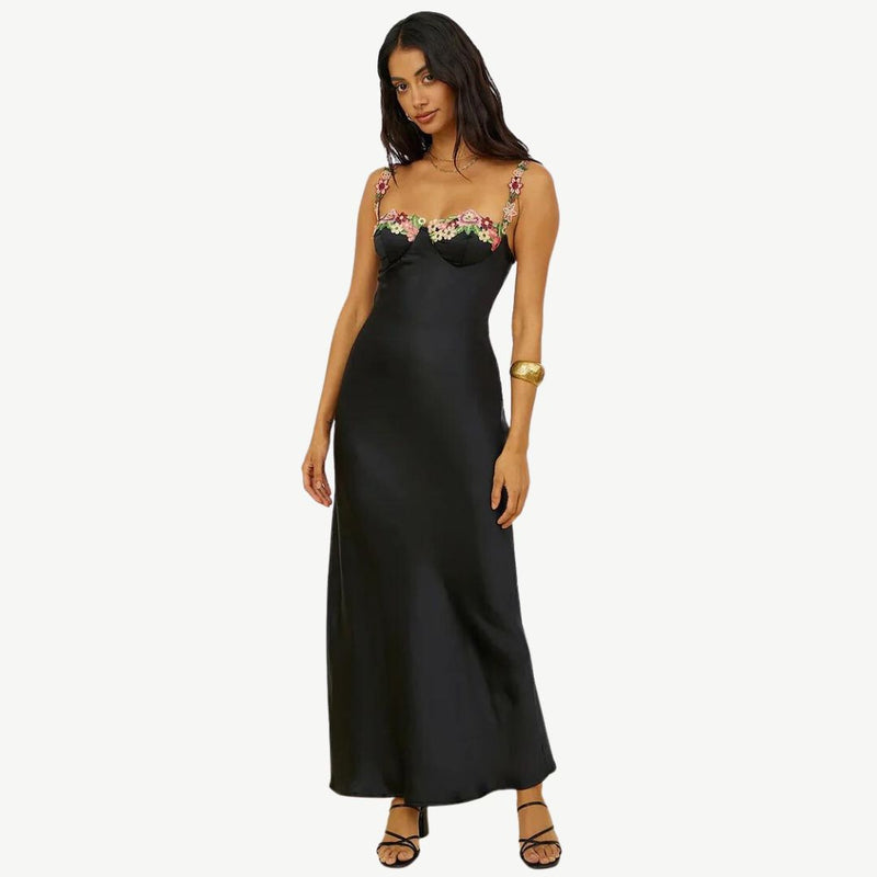 Polished Garment with an Effortless Classic Look
