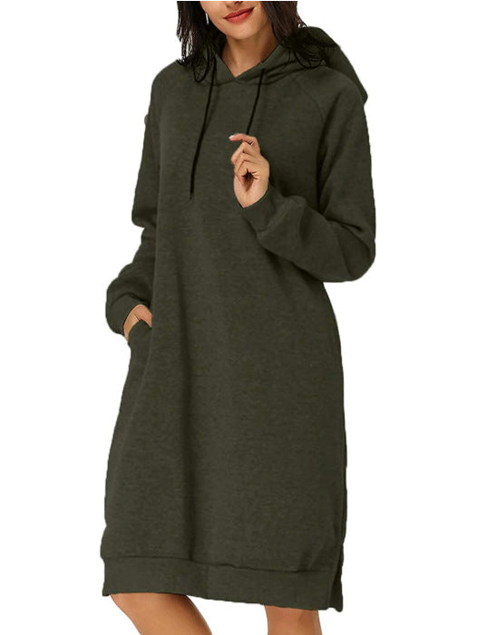 Classic Vintage Garment with a Flattering Fit