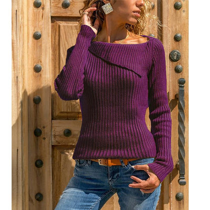 Style 3