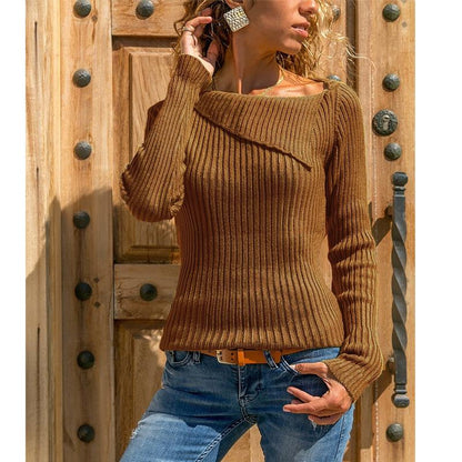 Style 8