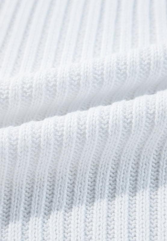 Beautifully Finished Cardigan in a Timeless Design