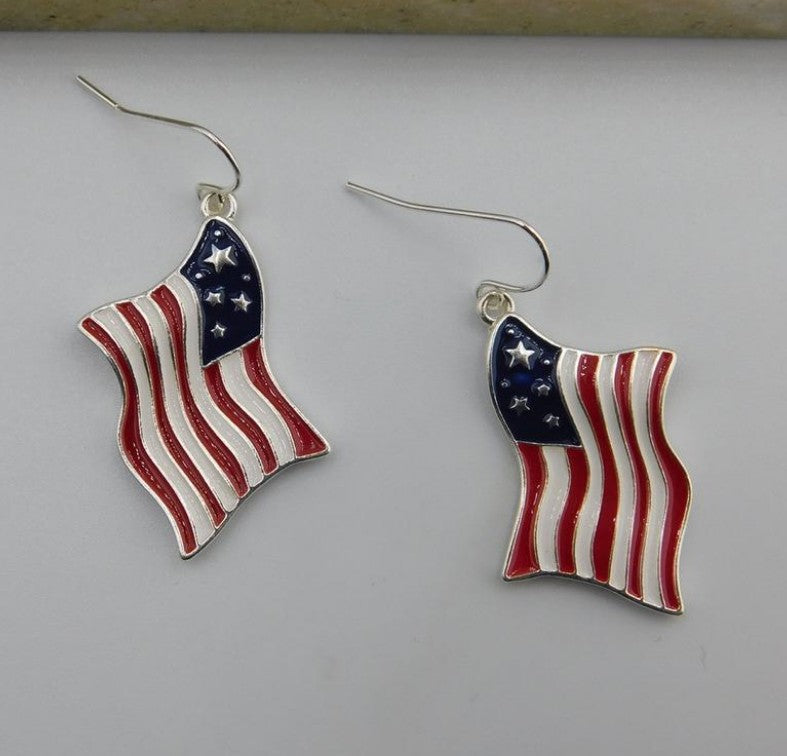 Kaunis Sormus ainutlaatuisella tyylillä