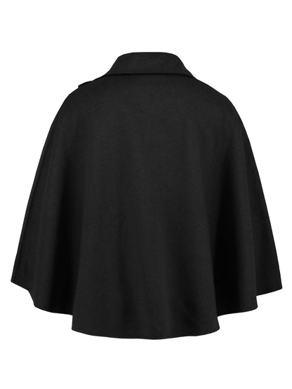 A Vintage Style Garment with Delicate Timeless Details