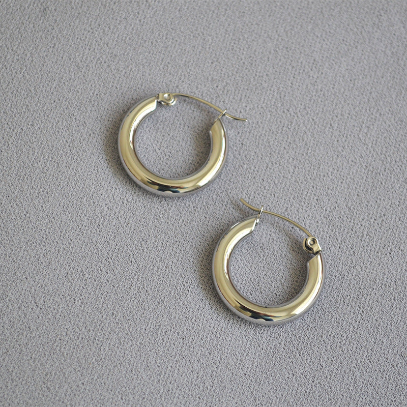 Upea Kulta Korvarengas päivittäiseen käyttöön