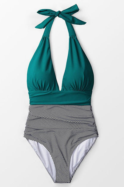 Beautifully Crafted Garment in a Classic Style