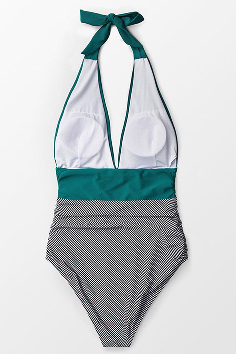 Classic Vintage Garment with a Flattering Fit