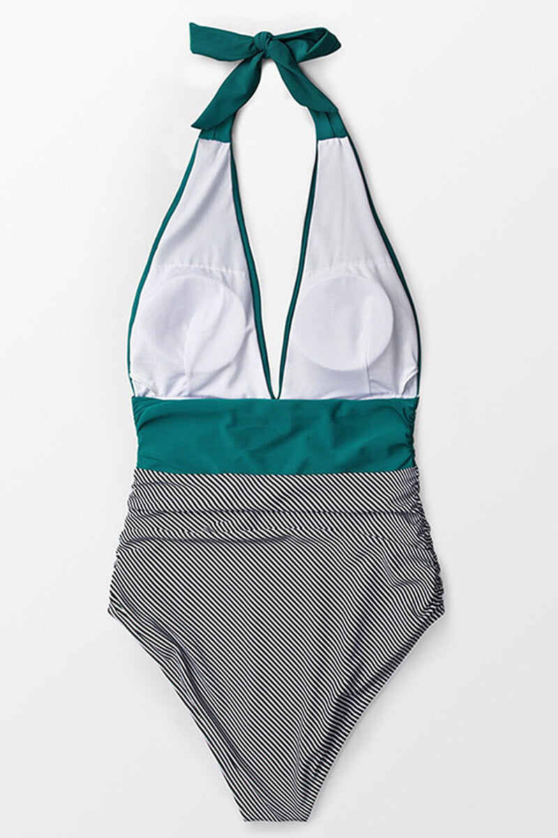 Beautifully Crafted Garment in a Classic Style